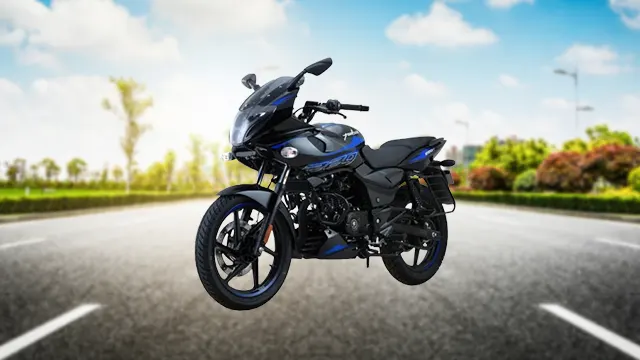 bike image